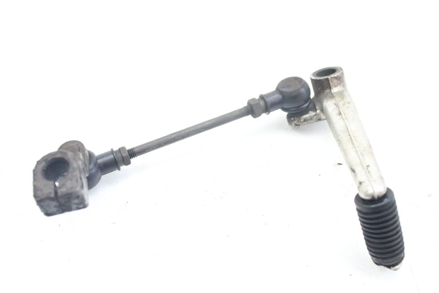 photo de SELECTEUR VITESSE KAWASAKI ZZR 600 (1995 - 2004)