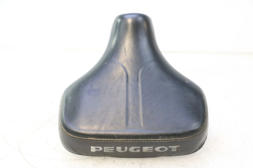 photo de SELLE PEUGEOT 103 SPX CLIP 50 (1989 - 1992) - Vue principale