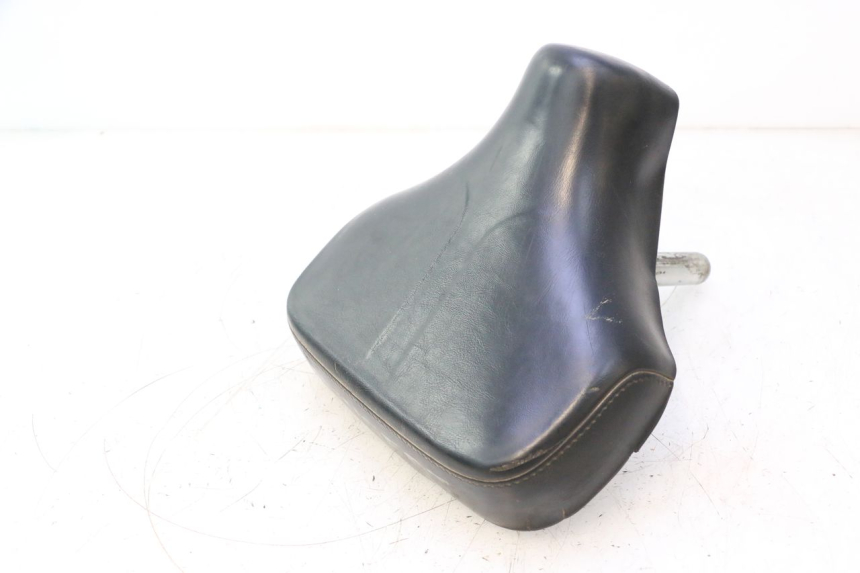 photo de SELLE PEUGEOT 103 SPX CLIP 50 (1989 - 1992) - Vue d’ensemble