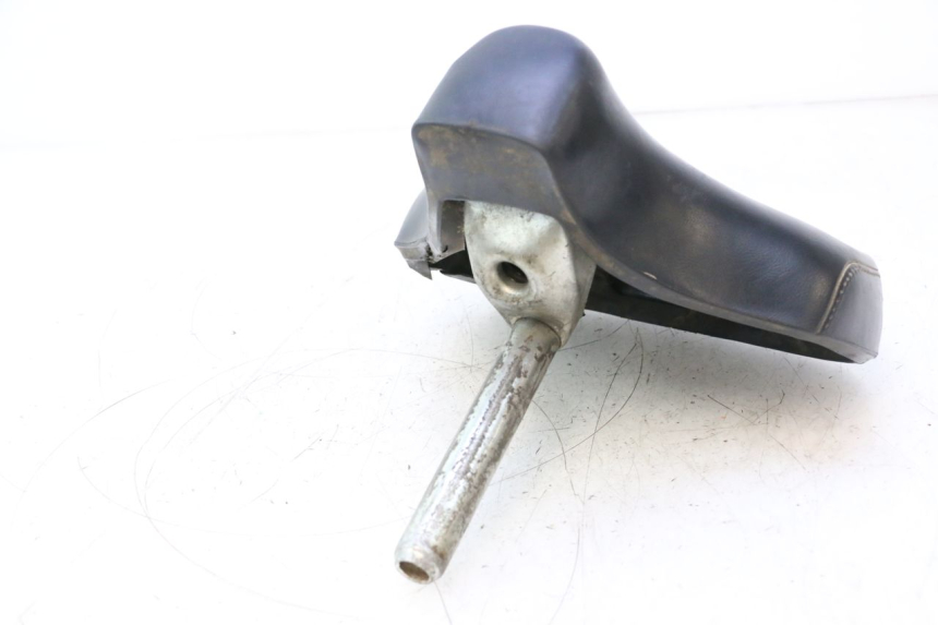 photo de SELLE PEUGEOT 103 SPX CLIP 50 (1989 - 1992) - Pièce contrôlée
