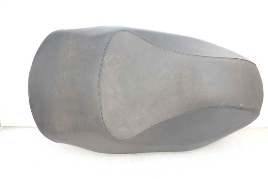 photo de SELLE ADIVA AD3 300 (2014 - 2020)