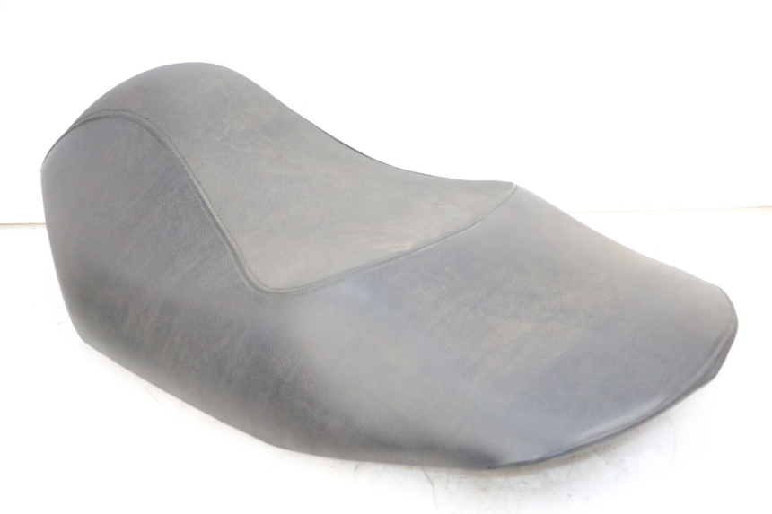 photo de SELLE ADIVA AD3 300 (2014 - 2020)