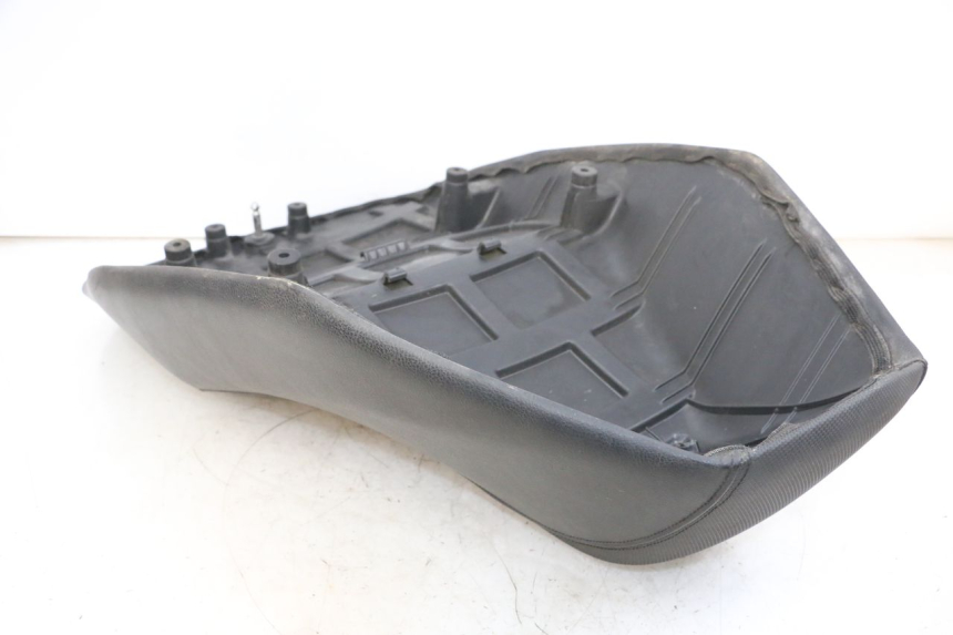 photo de SELLE ADIVA AD3 300 (2014 - 2020)