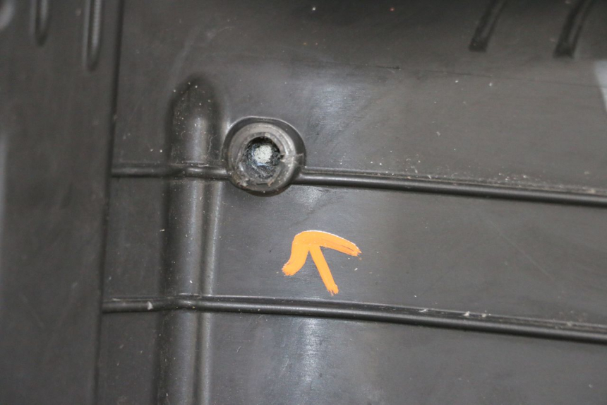 photo de SELLE ADIVA AD3 300 (2014 - 2020)