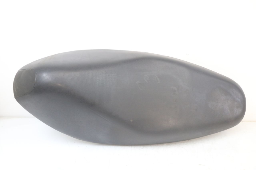 photo de SELLE SUZUKI ADDRESS 110 (2015 - 2020) - Vue principale