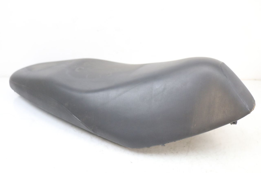 photo de SELLE SUZUKI ADDRESS 110 (2015 - 2020) - Zoom état d’usage