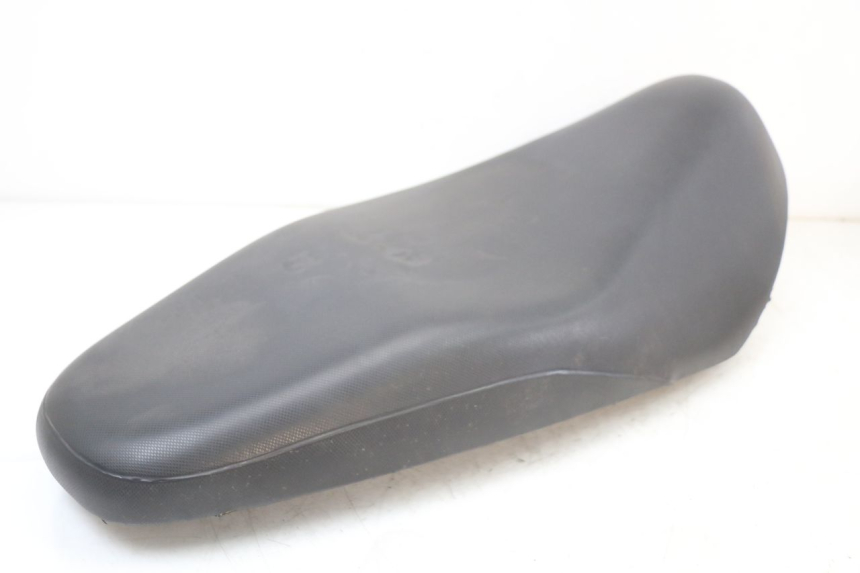 photo de SELLE SUZUKI ADDRESS 110 (2015 - 2020) - Vue d’ensemble