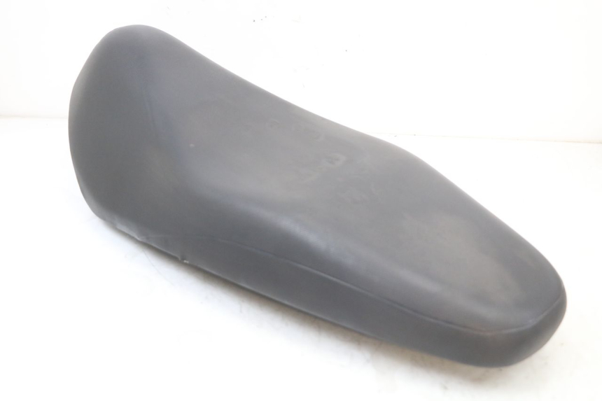 photo de SELLE SUZUKI ADDRESS 110 (2015 - 2020) - Points de fixation