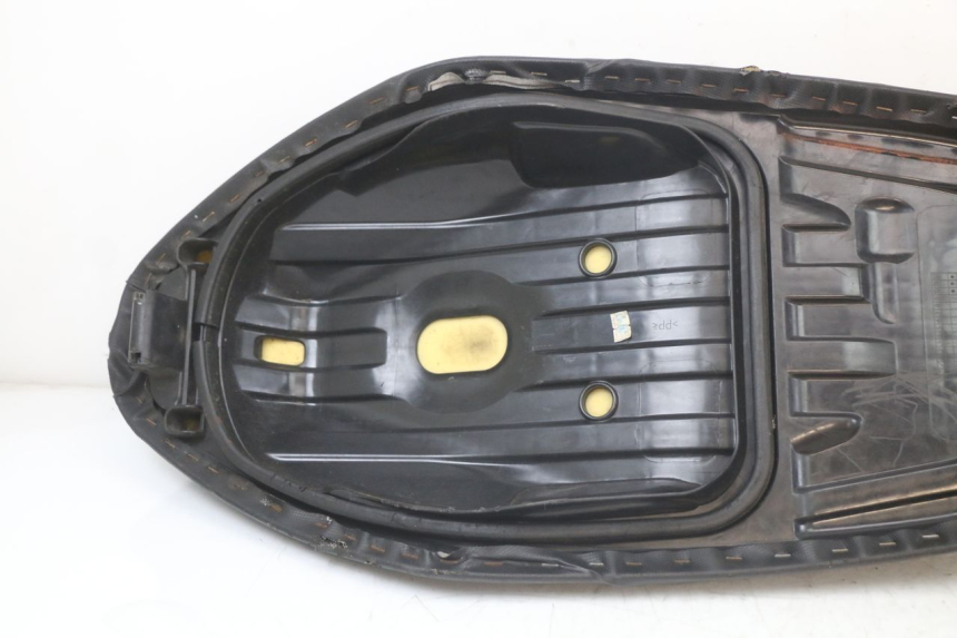 photo de SELLE SUZUKI ADDRESS 110 (2015 - 2020) - Pièce contrôlée