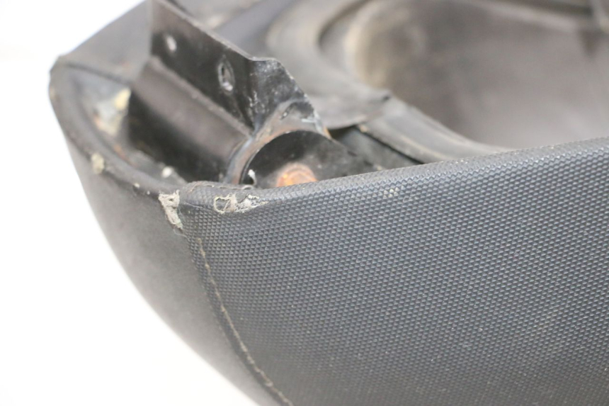 photo de SELLE KYMCO AGILITY 16+ 4T 50 (2018 - 2023) - Détail de la pièce