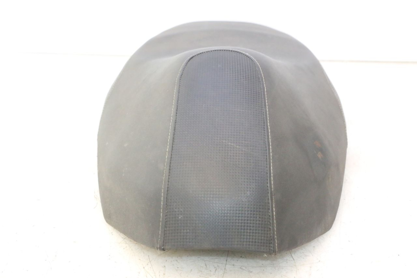 photo de SELLE KYMCO AGILITY 16+ 4T 50 (2018 - 2023) - Zoom composants