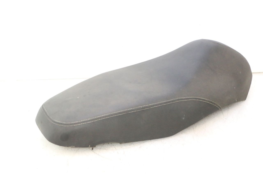 photo de SELLE KYMCO AGILITY 16+ 4T 50 (2018 - 2023) - Photo complémentaire