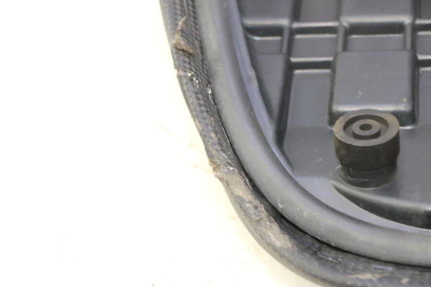 photo de SELLE KYMCO AGILITY 16+ 4T 50 (2018 - 2023) - Focus structure
