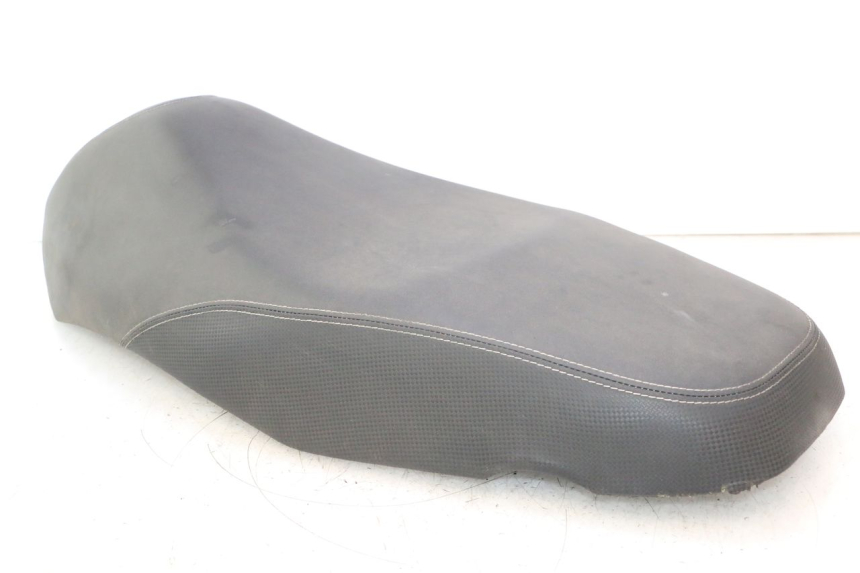 photo de SELLE KYMCO AGILITY 16+ 4T 50 (2018 - 2023) - Pièce contrôlée