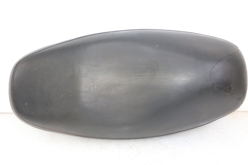photo de SELLE KYMCO AGILITY 4T 50 (2018 - 2022)