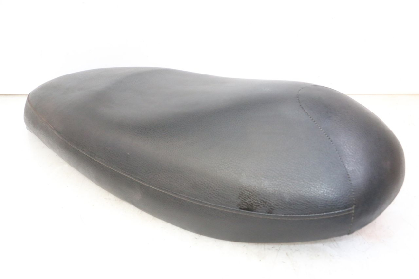 photo de SELLE KYMCO AGILITY 4T 50 (2018 - 2022)