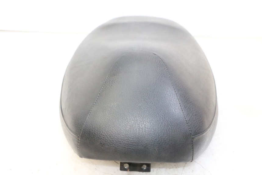 photo de SELLE KYMCO AGILITY 4T 50 (2018 - 2022)