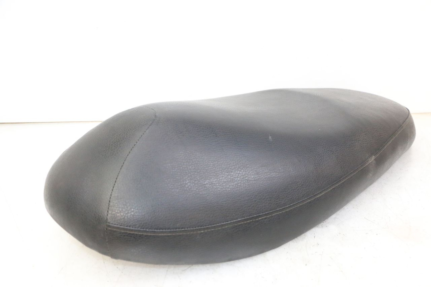 photo de SELLE KYMCO AGILITY 4T 50 (2018 - 2022)