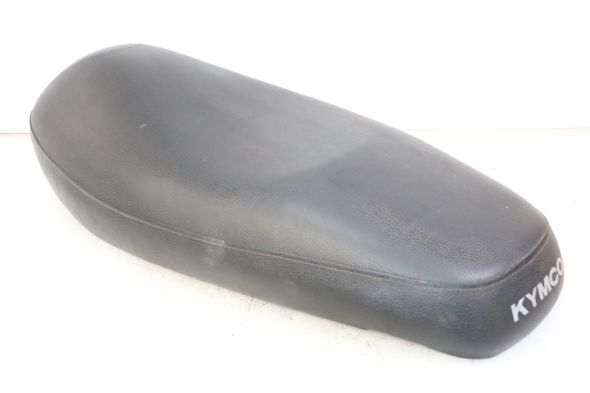 photo de SELLE KYMCO AGILITY 4T 50 (2018 - 2022)