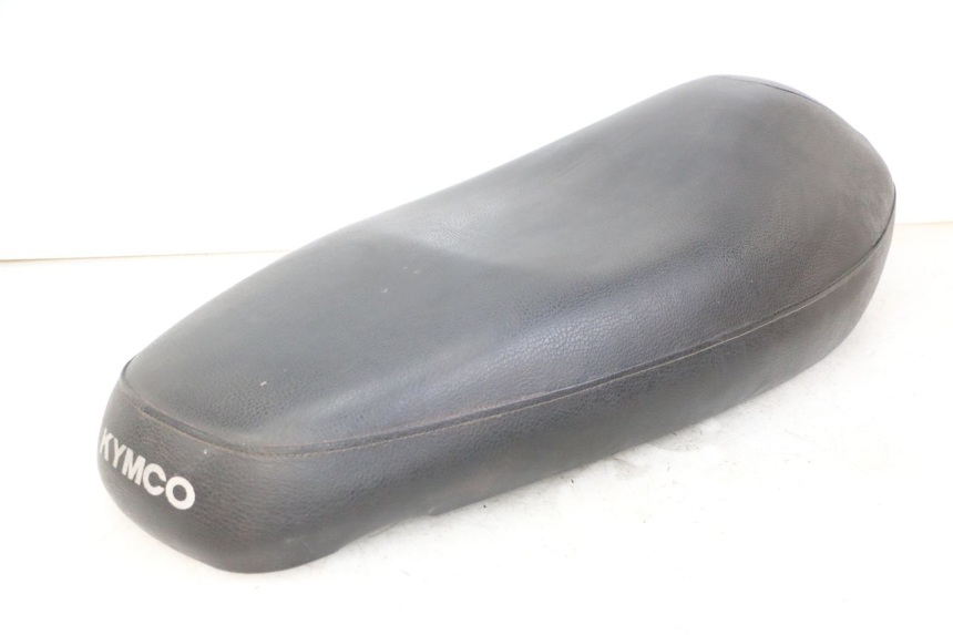 photo de SELLE KYMCO AGILITY 4T 50 (2018 - 2022)