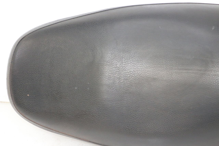 photo de SELLE KYMCO AGILITY 4T 50 (2018 - 2022)