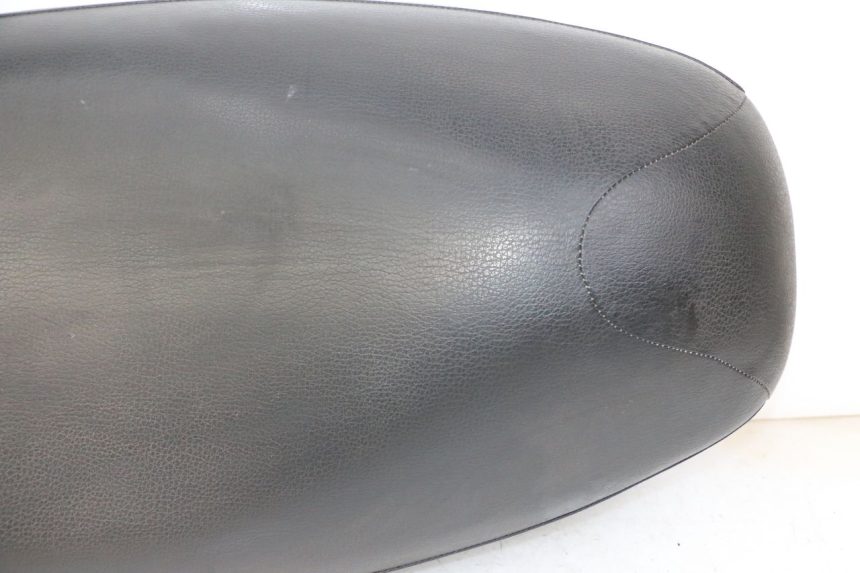 photo de SELLE KYMCO AGILITY 4T 50 (2018 - 2022)