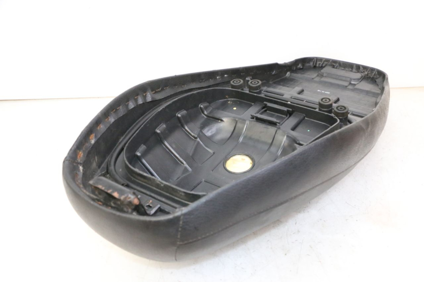 photo de SELLE KYMCO AGILITY 4T 50 (2018 - 2022)