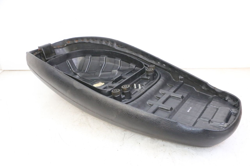 photo de SELLE KYMCO AGILITY 4T 50 (2018 - 2022)
