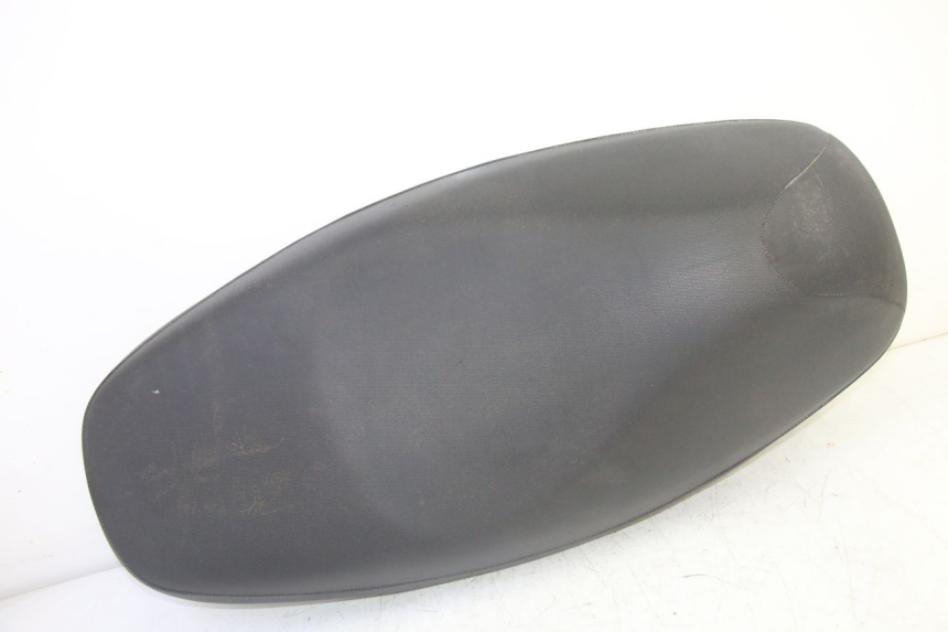 photo de SELLE KYMCO AGILITY 4T 50 (2018 - 2022) - Vue principale