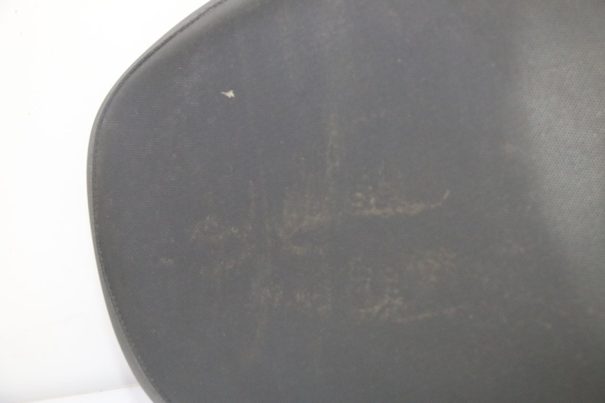 photo de SELLE KYMCO AGILITY 4T 50 (2018 - 2022) - Détail de la pièce