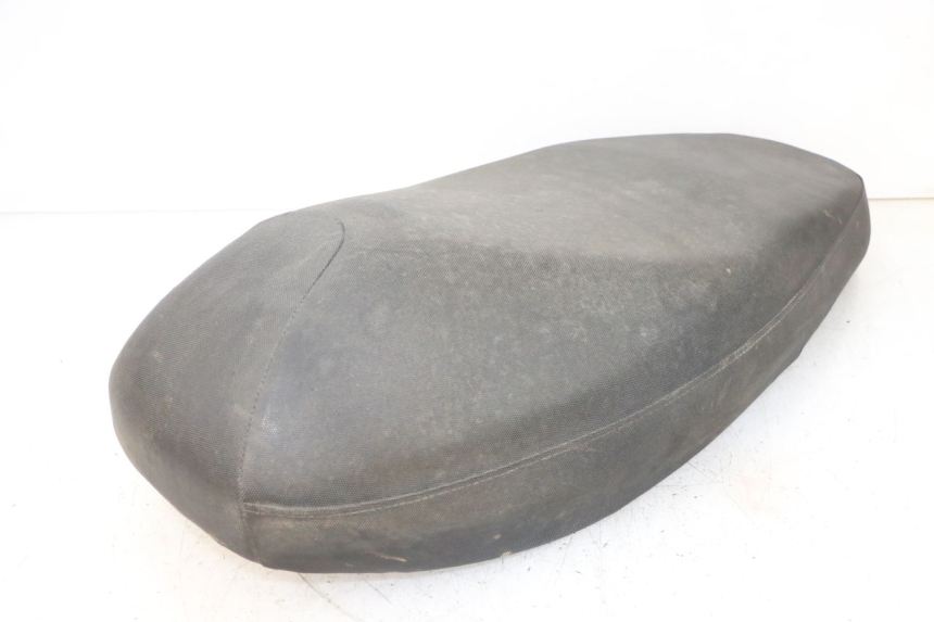 photo de SELLE KYMCO AGILITY 4T 50 (2018 - 2022) - Autre angle de vue