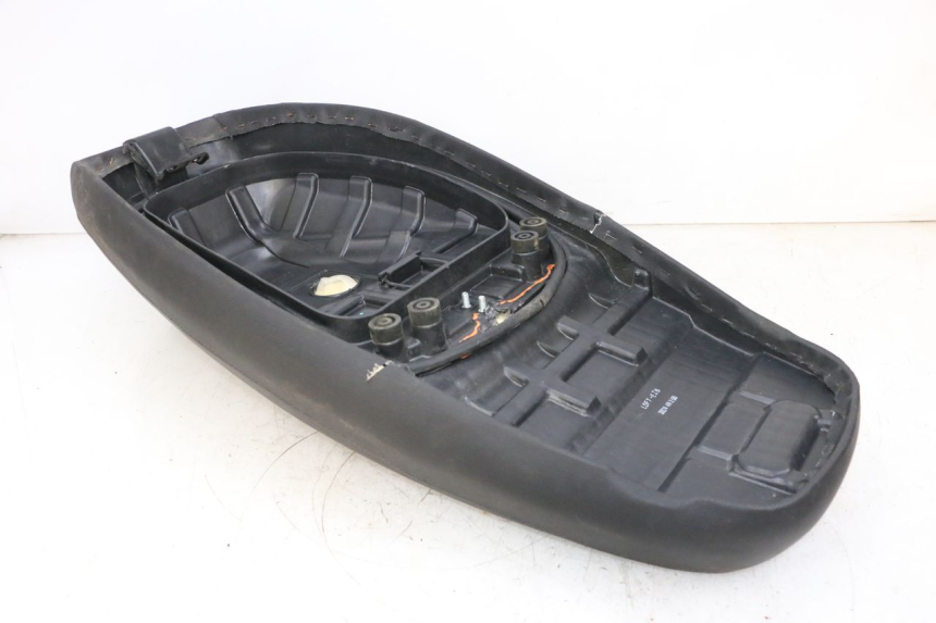 photo de SELLE KYMCO AGILITY 4T 50 (2018 - 2022) - Pièce contrôlée