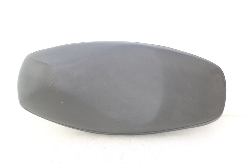 photo de SELLE KYMCO AGILITY 4T 50 (2018 - 2022) - Vue principale