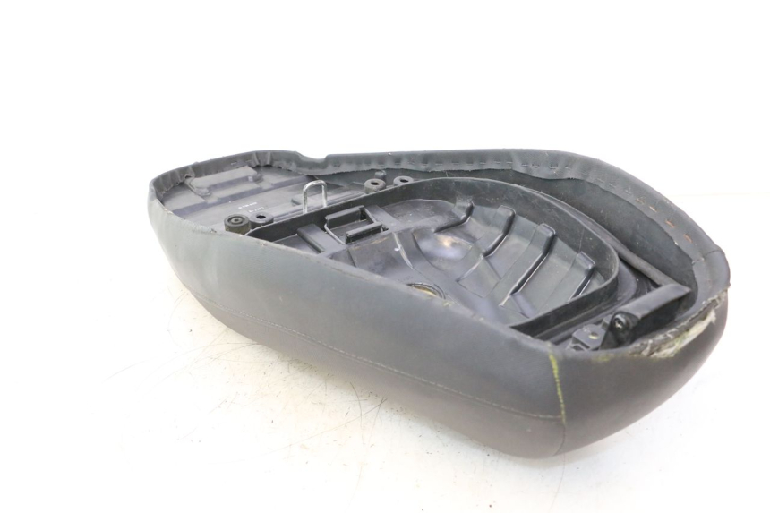 photo de SELLE KYMCO AGILITY 4T 50 (2018 - 2022) - Vue produit