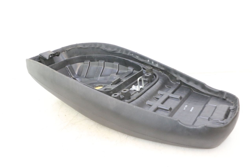 photo de SELLE KYMCO AGILITY 4T 50 (2018 - 2022) - Zoom état d’usage