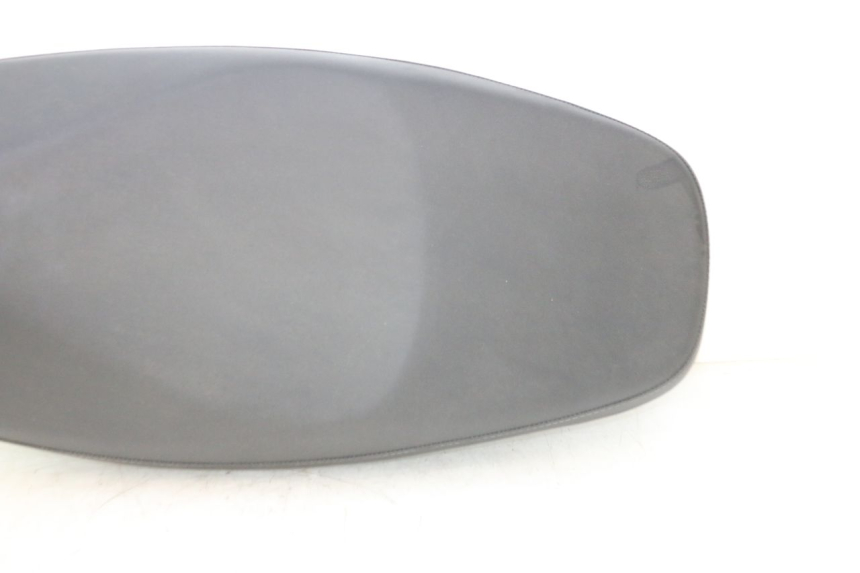 photo de SELLE KYMCO AGILITY 4T 50 (2018 - 2022) - Vue d’ensemble
