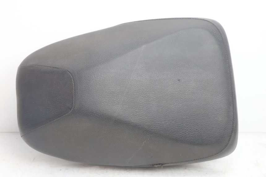 photo de SELLE KYMCO AGILITY 4T 50 (2005 - 2018) - Détail de la pièce