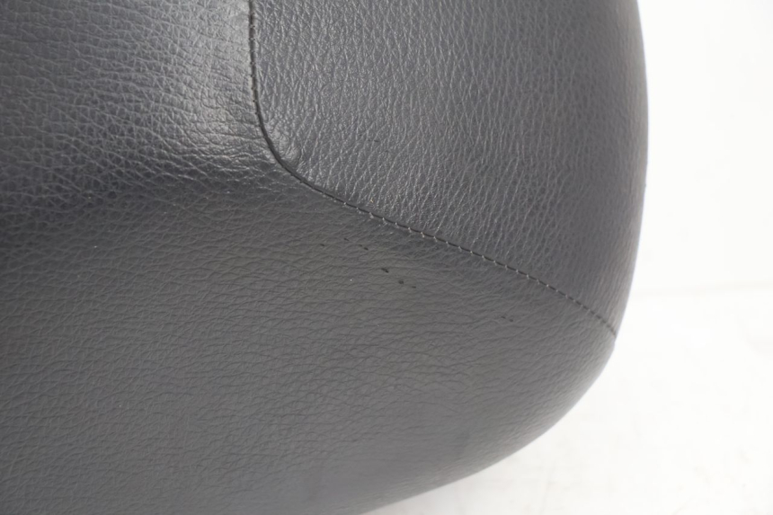 photo de SELLE KYMCO AGILITY 4T 50 (2005 - 2018) - Détail de la pièce