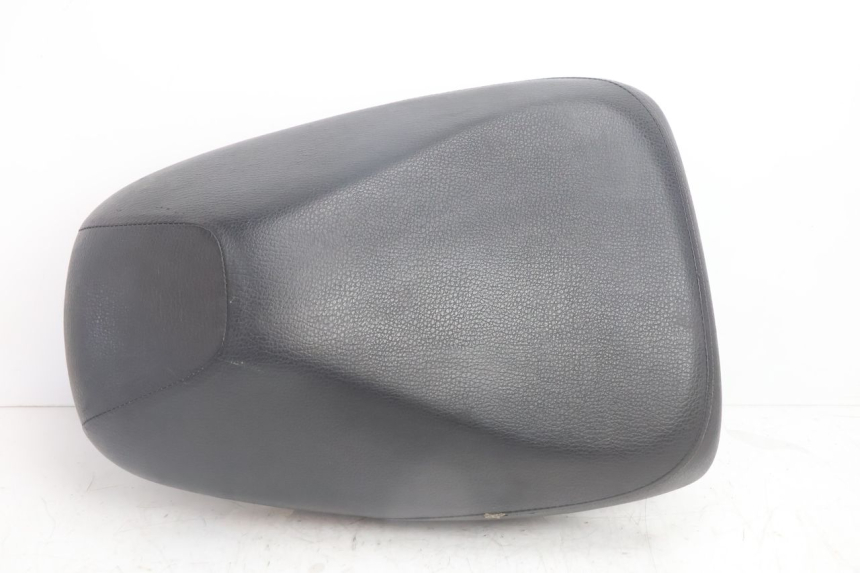 photo de SELLE KYMCO AGILITY 4T 50 (2005 - 2018) - Zoom état d’usage