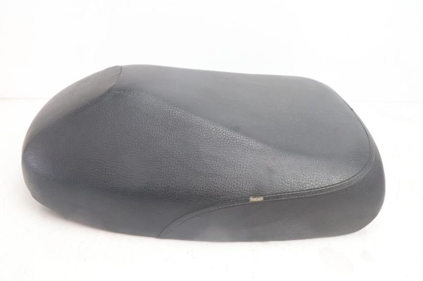 photo de SELLE KYMCO AGILITY 4T 50 (2005 - 2018) - Vue d’ensemble