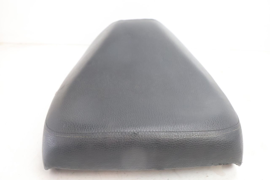 photo de SELLE KYMCO AGILITY 4T 50 (2005 - 2018) - Pièce contrôlée
