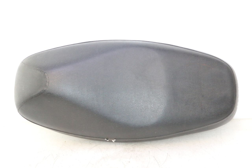 photo de SELLE KYMCO AGILITY 4T 50 (2018 - 2022) - Vue principale