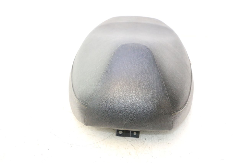 photo de SELLE KYMCO AGILITY 4T 50 (2018 - 2022) - Détail de la pièce