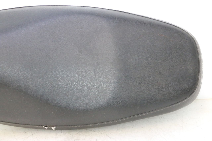 photo de SELLE KYMCO AGILITY 4T 50 (2018 - 2022) - Zoom qualité