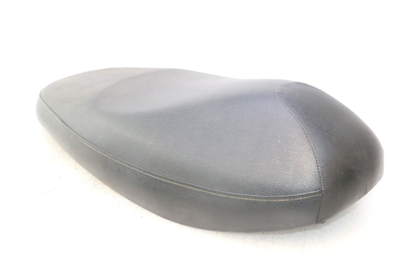 photo de SELLE KYMCO AGILITY 4T 50 (2018 - 2022) - Zoom état d’usage