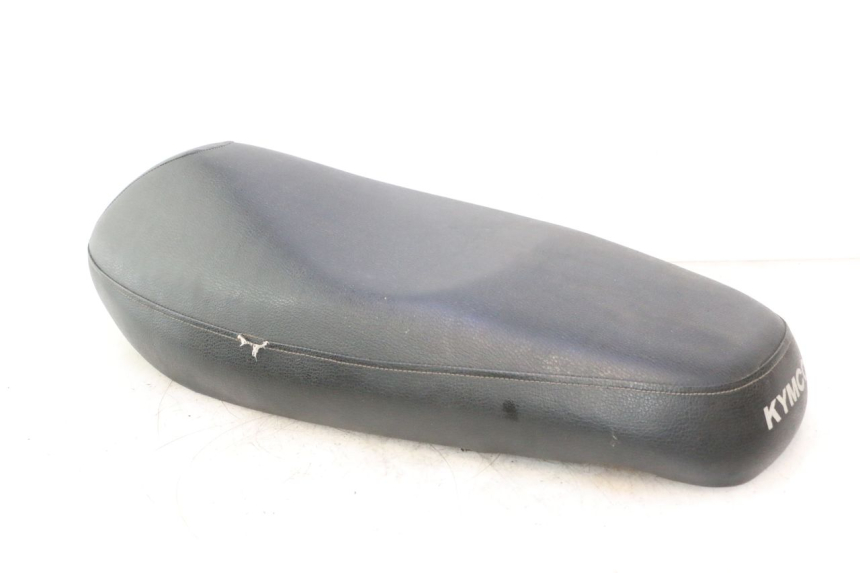 photo de SELLE KYMCO AGILITY 4T 50 (2018 - 2022) - Vue d’ensemble