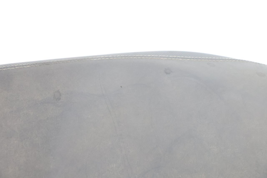 photo de SELLE KYMCO AGILITY CITY 16P 125 (2015 - 2024) - Vue d’ensemble
