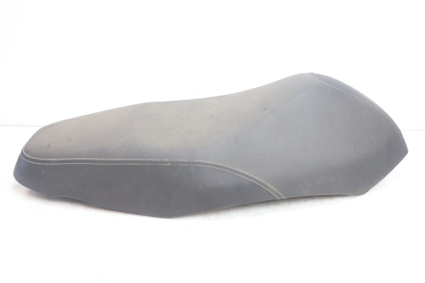 photo de SELLE KYMCO AGILITY CITY 16P 125 (2015 - 2024) - Marquages et références