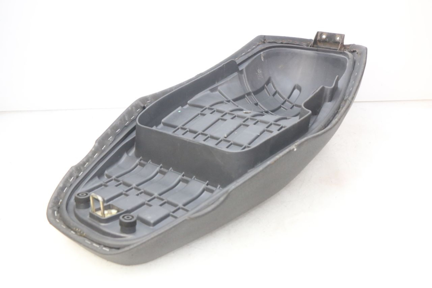 photo de SELLE KYMCO AGILITY CITY 2T 50 (2008 - 2016) - Vue produit