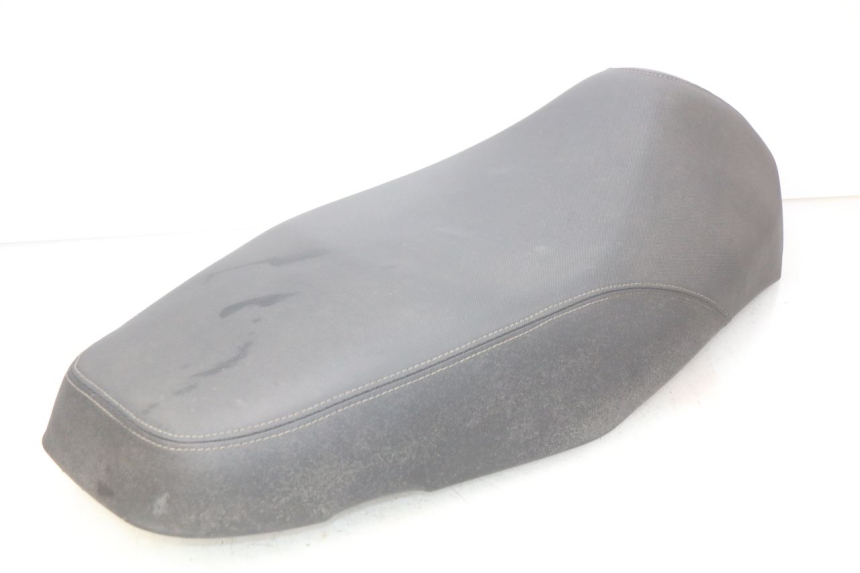 photo de SELLE KYMCO AGILITY CITY 2T 50 (2008 - 2016) - Zoom état d’usage